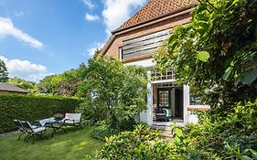Ferienwohnung Abendsonne